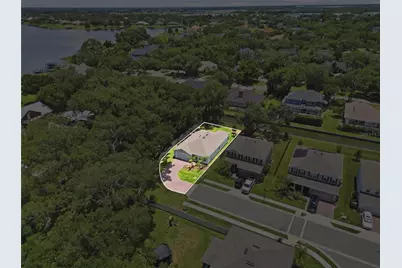 3060 Royal Street, Winter Haven, FL 33884 - Photo 39