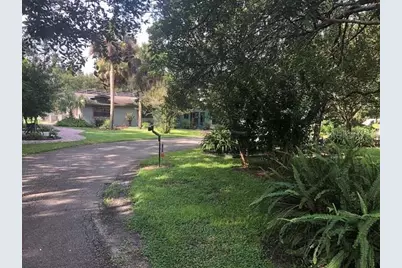 404 Ridgewood Avenue, Dundee, FL 33838 - Photo 3