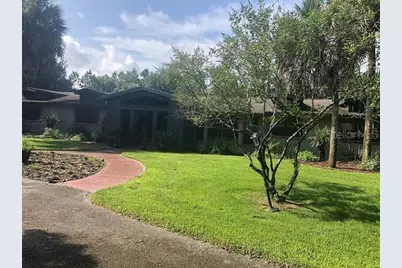 404 Ridgewood Avenue, Dundee, FL 33838 - Photo 1