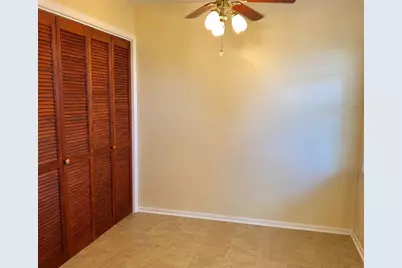 1503 Lake Cannon Drive NW, Winter Haven, FL 33881 - Photo 5