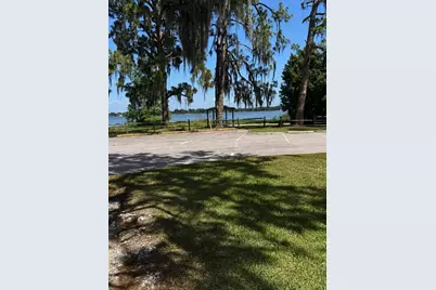 1503 Lake Cannon Drive NW, Winter Haven, FL 33881 - Photo 3