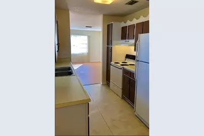 1503 Lake Cannon Drive NW, Winter Haven, FL 33881 - Photo 7