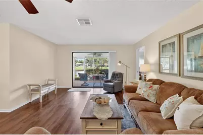 2106 Harringay Street #451, Sun City Center, FL 33573 - Photo 13