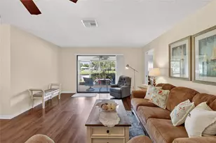 2106 Harringay St, Sun City Center, FL 33573 - Photo 13