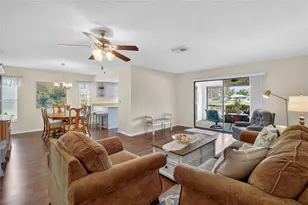 2106 Harringay St, Sun City Center, FL 33573 - Photo 19