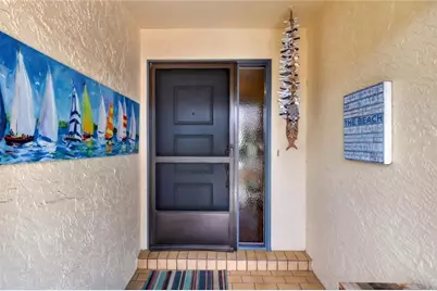 2106 Harringay Street #451, Sun City Center, FL 33573 - Photo 7