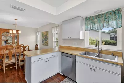 2106 Harringay Street #451, Sun City Center, FL 33573 - Photo 29