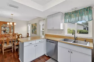 2106 Harringay St, Sun City Center, FL 33573 - Photo 29