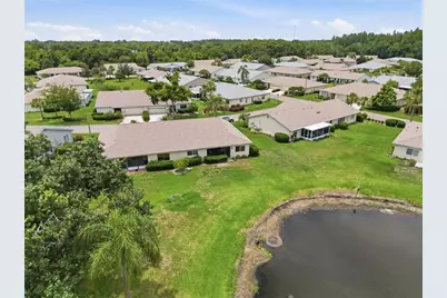 2106 Harringay Street #451, Sun City Center, FL 33573 - Photo 55