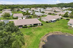 2106 Harringay St, Sun City Center, FL 33573 - Photo 55
