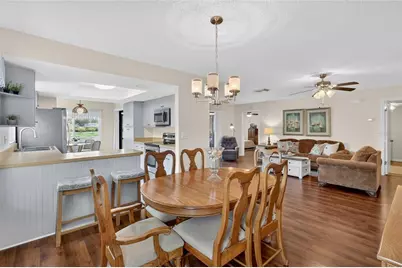 2106 Harringay Street #451, Sun City Center, FL 33573 - Photo 23