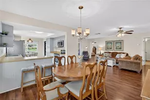 2106 Harringay St, Sun City Center, FL 33573 - Photo 23