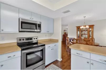 2106 Harringay Street #451, Sun City Center, FL 33573 - Photo 31