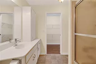 2106 Harringay St, Sun City Center, FL 33573 - Photo 41