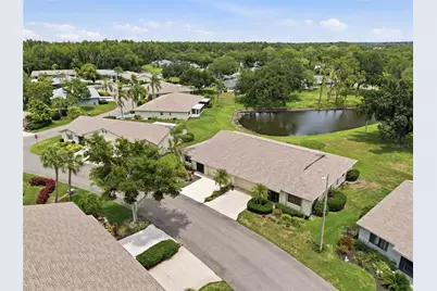 2106 Harringay Street #451, Sun City Center, FL 33573 - Photo 5