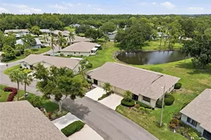 2106 Harringay St, Sun City Center, FL 33573 - Photo 5