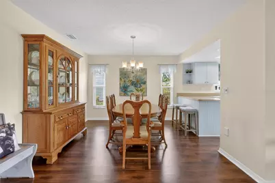 2106 Harringay Street #451, Sun City Center, FL 33573 - Photo 21