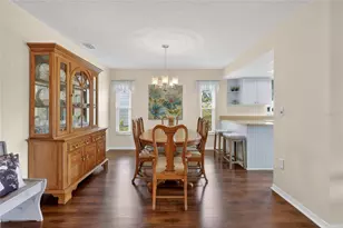 2106 Harringay St, Sun City Center, FL 33573 - Photo 21