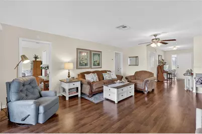 2106 Harringay Street #451, Sun City Center, FL 33573 - Photo 17