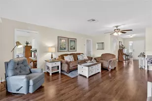 2106 Harringay St, Sun City Center, FL 33573 - Photo 17