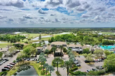 2106 Harringay Street #451, Sun City Center, FL 33573 - Photo 63