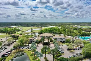 2106 Harringay St, Sun City Center, FL 33573 - Photo 63