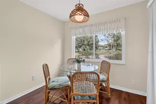 2106 Harringay St, Sun City Center, FL 33573 - Photo 33