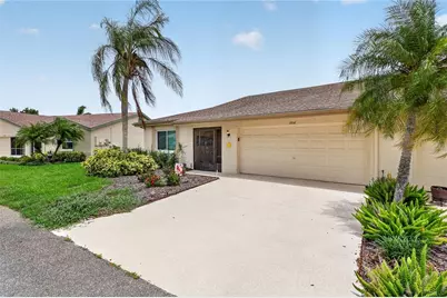2106 Harringay Street #451, Sun City Center, FL 33573 - Photo 3