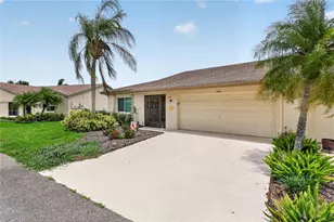 2106 Harringay St, Sun City Center, FL 33573 - Photo 3