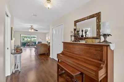 2106 Harringay Street #451, Sun City Center, FL 33573 - Photo 9
