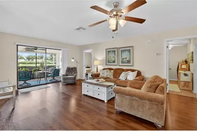 2106 Harringay Street #451, Sun City Center, FL 33573 - Photo 15