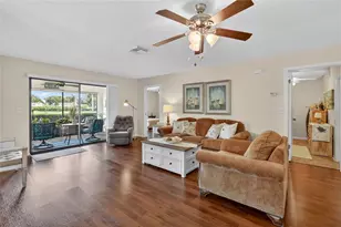 2106 Harringay St, Sun City Center, FL 33573 - Photo 15