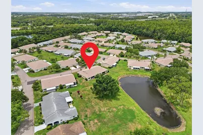 2106 Harringay Street #451, Sun City Center, FL 33573 - Photo 57