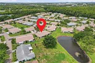 2106 Harringay St, Sun City Center, FL 33573 - Photo 57