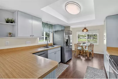 2106 Harringay Street #451, Sun City Center, FL 33573 - Photo 25