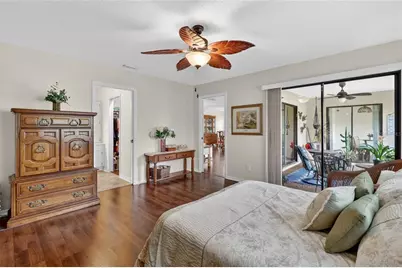 2106 Harringay Street #451, Sun City Center, FL 33573 - Photo 35