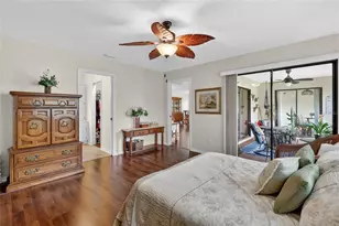 2106 Harringay St, Sun City Center, FL 33573 - Photo 35