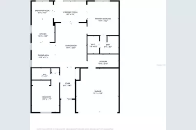 2106 Harringay Street #451, Sun City Center, FL 33573 - Photo 51