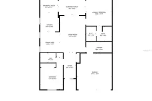 2106 Harringay St, Sun City Center, FL 33573 - Photo 51