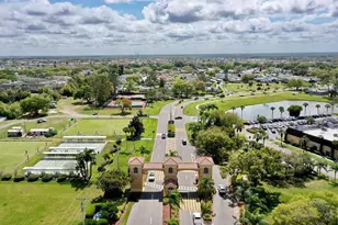 2106 Harringay St, Sun City Center, FL 33573 - Photo 59