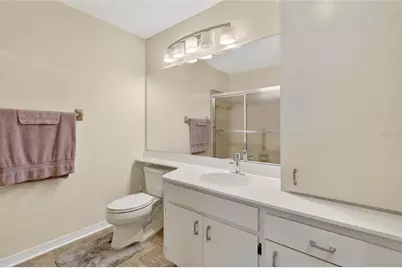 2106 Harringay Street #451, Sun City Center, FL 33573 - Photo 39