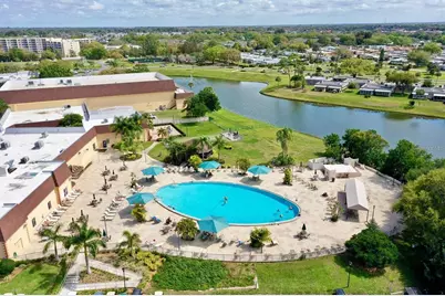 2106 Harringay Street #451, Sun City Center, FL 33573 - Photo 61