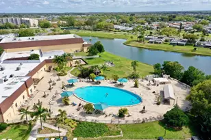 2106 Harringay St, Sun City Center, FL 33573 - Photo 61
