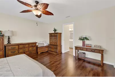 2106 Harringay Street #451, Sun City Center, FL 33573 - Photo 37