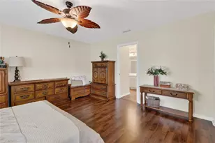 2106 Harringay St, Sun City Center, FL 33573 - Photo 37