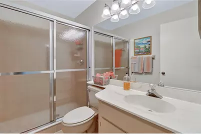 2106 Harringay Street #451, Sun City Center, FL 33573 - Photo 45