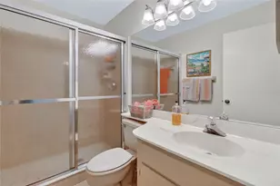 2106 Harringay St, Sun City Center, FL 33573 - Photo 45