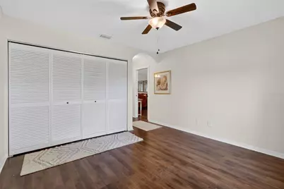 2106 Harringay Street #451, Sun City Center, FL 33573 - Photo 47