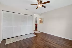 2106 Harringay St, Sun City Center, FL 33573 - Photo 47