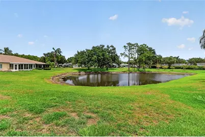 2106 Harringay Street #451, Sun City Center, FL 33573 - Photo 53